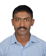 Best tour company north east india by reviews