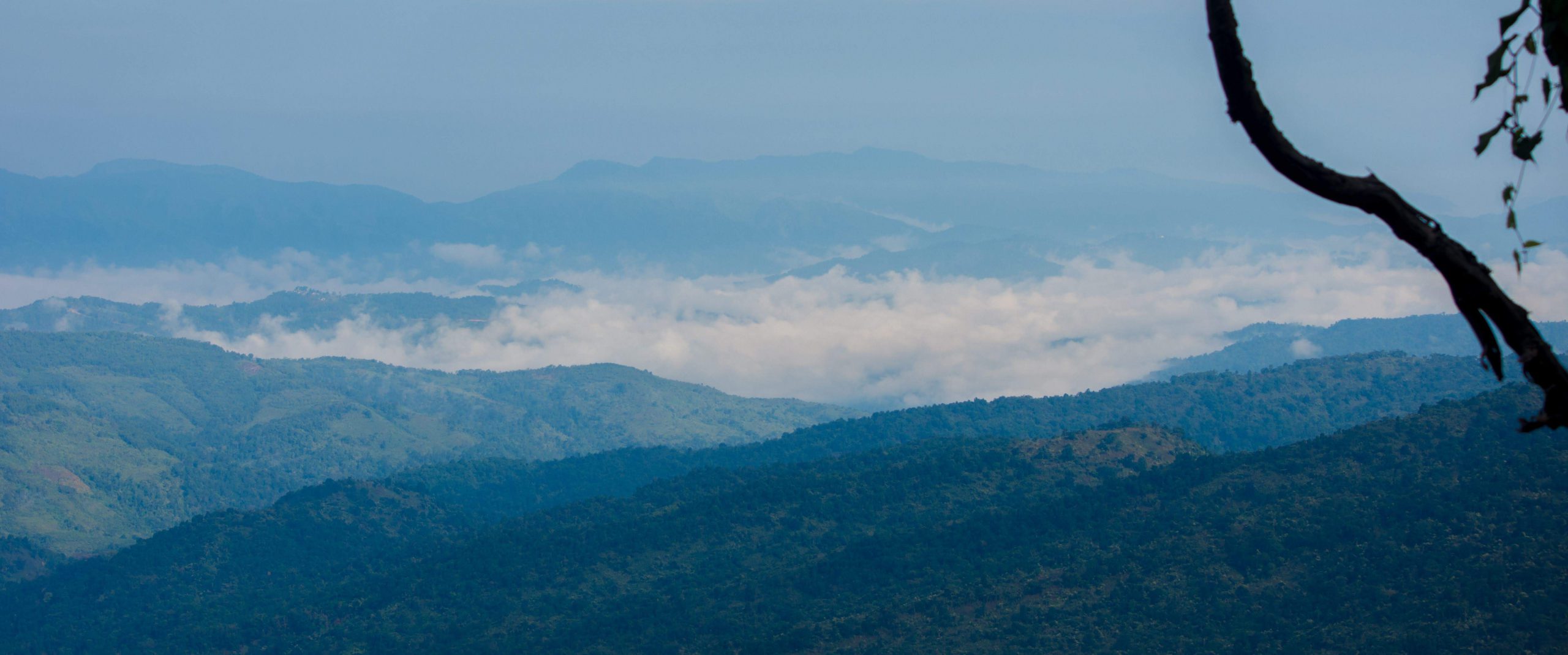 kohima jorhat