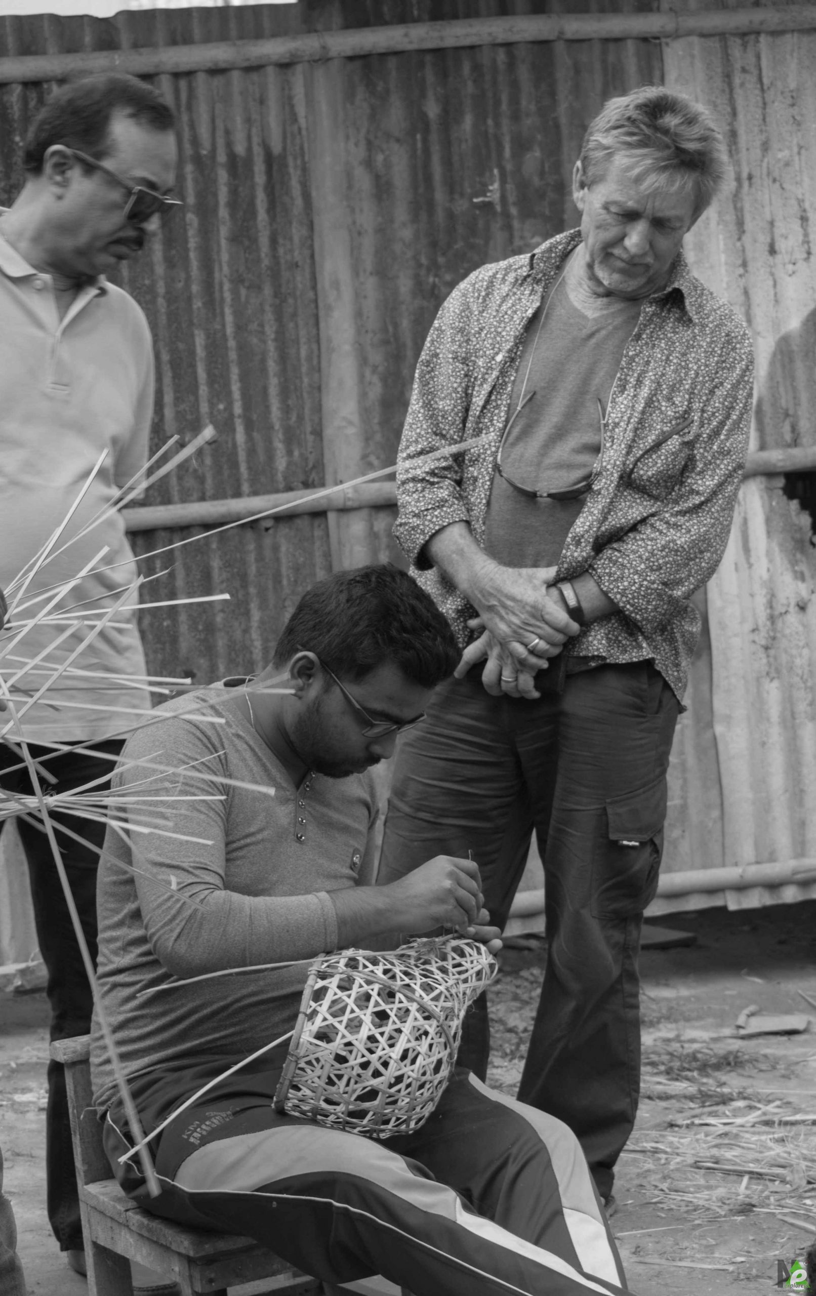 majuli satras